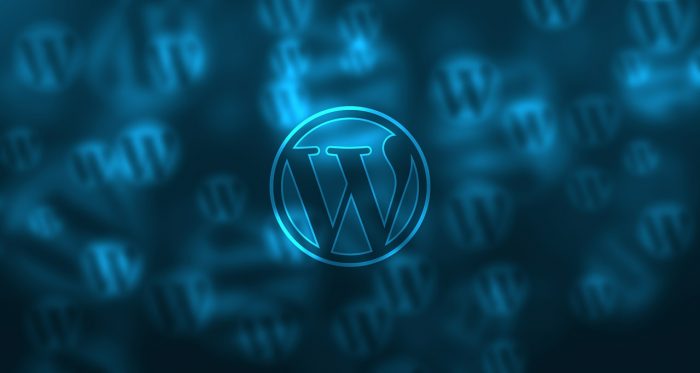 A História do WordPress e Sua Importância